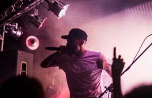 La politica non punta sulla cultura: viene sottovalutato il valore?