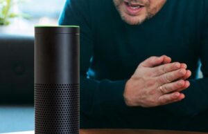 Alexa, boom di utenti e interazioni anche in Sardegna