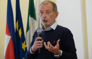 Digitalizzazione della cultura: dal Ministero oltre 2 milioni alla Sardegna