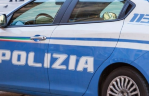 Gli vende la cocaina fuori dalla comunità: arrestati a Villamassargia