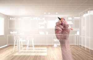 Bonus mobili, il governo dimezza l’incentivo a 5mila euro