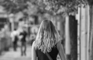 Qualità della vita, Cagliari è terza per benessere delle donne