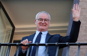 Cagliari-Ranieri, ora ci siamo davvero: si lavora sui dettagli dell’accordo