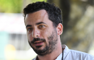 Cocco-Ortu: “Col nuovo palazzetto, Truzzu sconfessa il consiglio comunale”