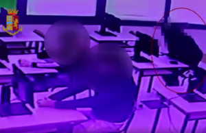 Cagliari, un altro esame della patente “truccato”: denunciato 26enne