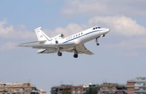 Bimbo di Nuxis salvato a Padova, in Sardegna non c’era il posto letto