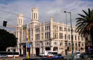 Cagliari al 6° posto tra le migliori città del lavoro in Italia