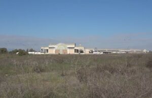 Sestu, 60 mila metri quadri in attesa di assegnazione