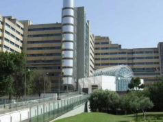 Chiude Chirurgia Generale al Brotzu: “Fermate questo scempio”