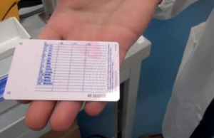 “È inidonea alla guida perché disabile”, il Tar bacchetta l’Asl di Oristano