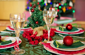 Natale a Cagliari, le famiglie spenderanno 196 milioni di euro