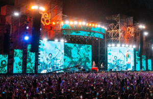 Come la Sardegna balla tutto l’anno: intervista a Luca Usai