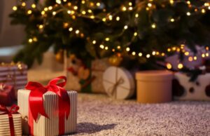 A Natale ogni sardo spenderà 120 euro per fare i regali