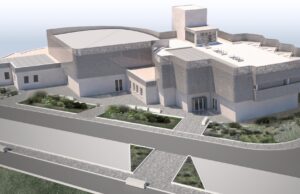 Mercato ittico di Porto Torres, aggiudicata la gara