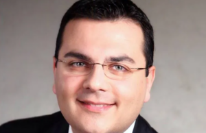 Liste d’attesta, le Acli sarde scrivono al nuovo assessore alla Salute