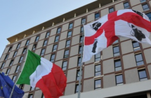 Via libera della Giunta all’indennità per i malati di fibromialgia