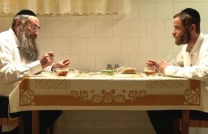 Dalla burrida al pane purile, ecco le ricette sarde di origine ebraica