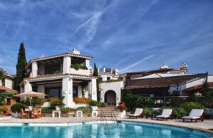 Costa Smeralda, sequestrata residenza di un magnate russo vicino a Putin