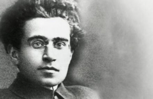 132 anni di Antonio Gramsci: la formazione al Dettori di Cagliari
