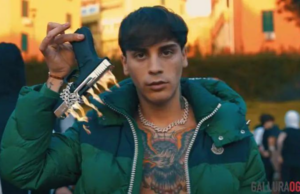 Olbia, trapper accusato di tentato omicidio rimane in carcere