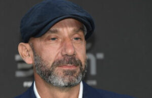 Addio a Gianluca Vialli, Ranieri: “Ci lascia un campione di sport e vita”