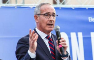 Sassari, è spaccatura nel centrodestra per il dopo Campus