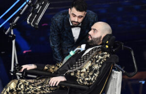 Caso Paolo Palumbo, il padre risarcisce chi aveva donato soldi