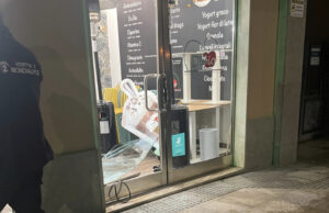 Quartu, nuova rapina in viale Colombo | Commercianti: “Viviamo nella paura”
