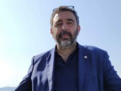 Pd attacca: “Disastro sanità sarda” | Doria: “Fate disinformazione”