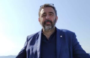 Pd attacca: “Disastro sanità sarda” | Doria: “Fate disinformazione”