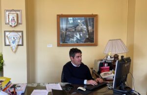 Il Comune di Nuoro aderisce alla tregua fiscale del governo Meloni