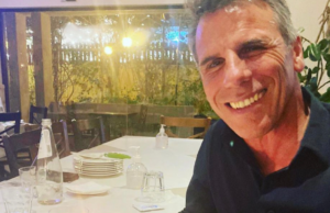 Lega Serie C, anche Gianfranco Zola tra i candidati alle elezioni