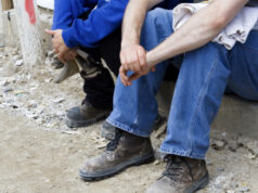 Inps, via alle domande per i contributi ai genitori disoccupati