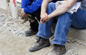 Inps, via alle domande per i contributi ai genitori disoccupati