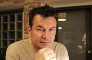 “Ajò” dal Gup: guai giudiziari per l’inviato di Striscia la notizia