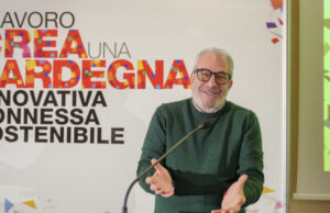 Cgil, Fausto Durante eletto segretario regionale con un plebiscito