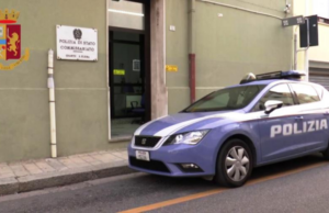 Accoltellamento a Quartu: tre giovani arrestati per tentato omicidio