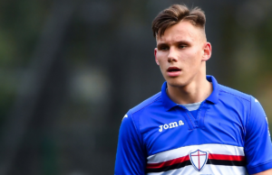 Calciomercato Cagliari, alla fine arriva “solo” l’attaccante Nik Prelec