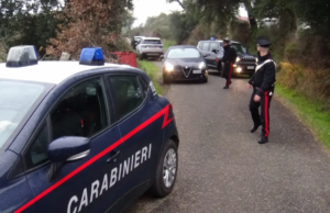 Omicidio a Ortueri, è caccia al killer dell’allevatore Graziano Loddo