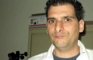 Cadavere trovato a Fluminimaggiore: potrebbe essere Massimo Frau