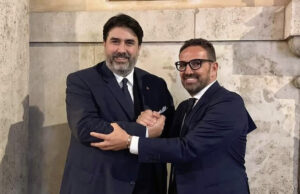 Stadio del Cagliari, appello di Gigi Riva | Ma la Regione non si espone