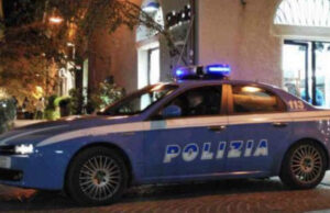 Tenta di violentare una ragazza in centro: 46enne arrestato a Sassari