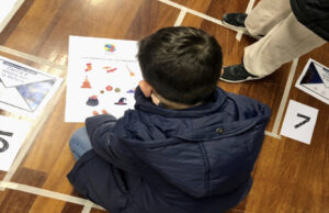 Cagliari, al Castello di San Michele arrivano iniziative per i più piccoli