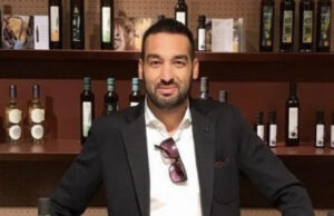 Antonello Fois è il nuovo presidente dell’organizzazione Apos