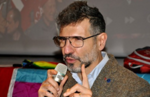 Massimiliano Muretti eletto nuovo segretario generale Cgil Sassari