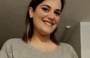 Rimane incinta e l’azienda l’assume: la storia di Lorena Piras