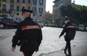 Villacidro, vende pellet ma non lo consegna: 47 enne denunciata