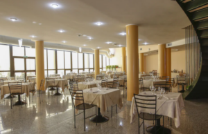 Pranzo di Sardara, quattro persone a processo e un prosciolto