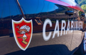 Quartu, due studentesse spagnole denunciate per furto