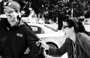 Riparte “Lolita Lobosco” su Raiuno: l’annuncio di Jacopo Cullin